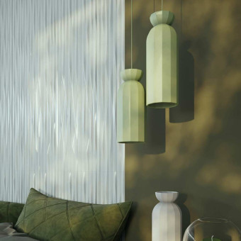 Подвесной светильник Svoy Design Lily S LLYL30-6021